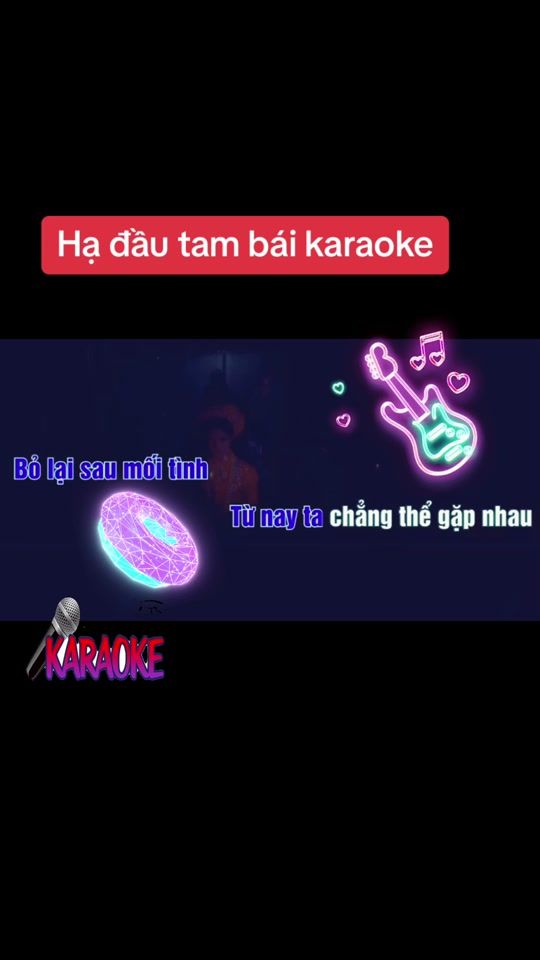 TikTok video thumbnail by dance.botique2