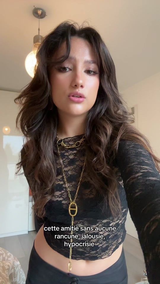 TikTok video thumbnail by kimlan_phn