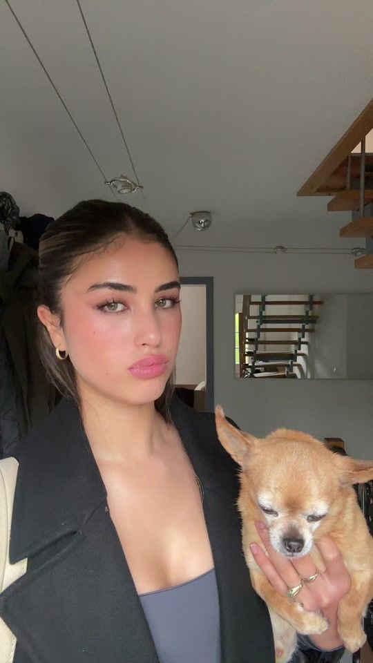 TikTok video thumbnail by d.evvii