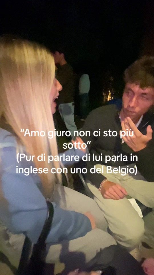 TikTok video thumbnail by caterinagnani