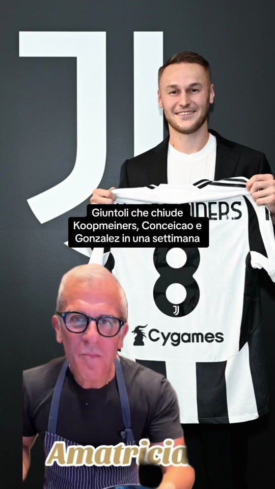TikTok video thumbnail by dazn_it