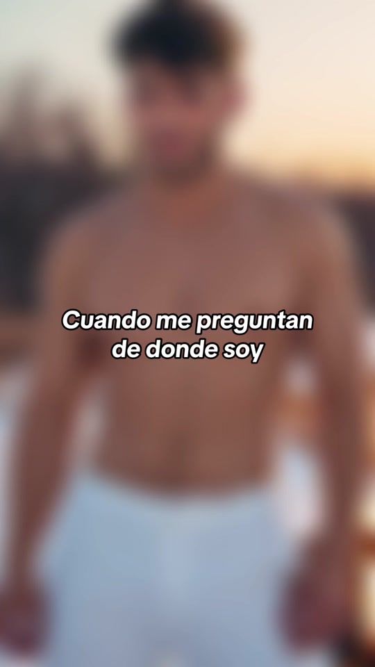 TikTok video thumbnail by joseanniel