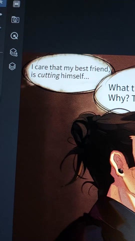 TikTok video thumbnail by giulydraw