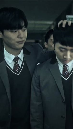 TikTok video thumbnail by hwanvsp