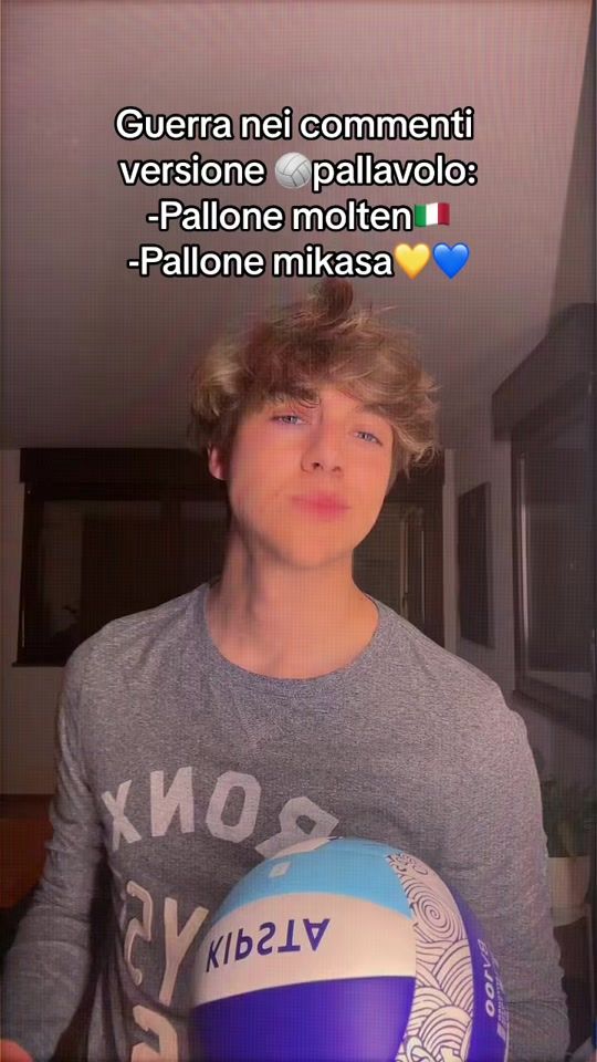 TikTok video thumbnail by edostefaaa2