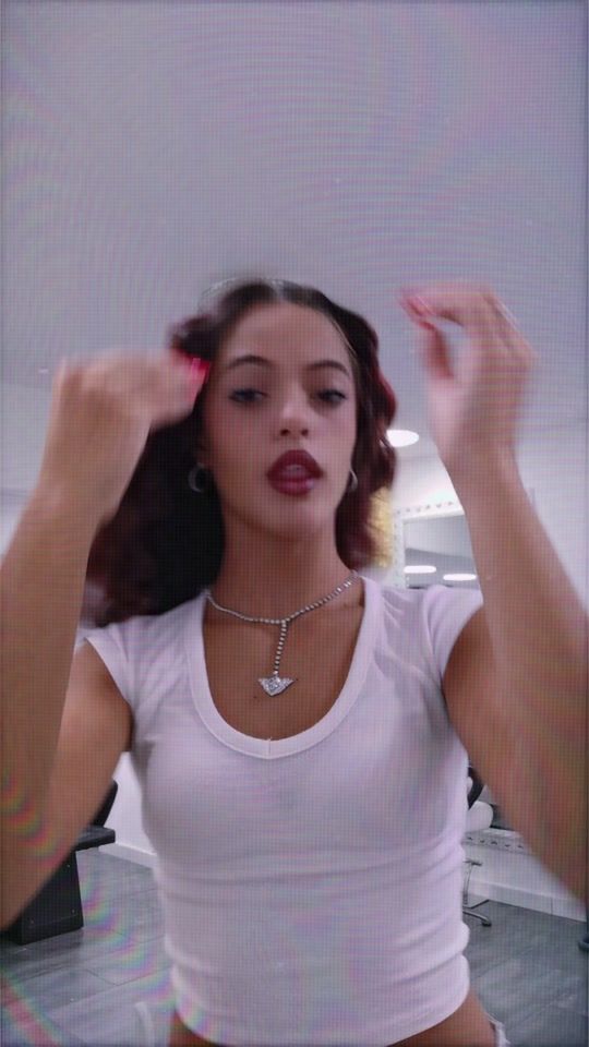 TikTok video thumbnail by ladorisreal