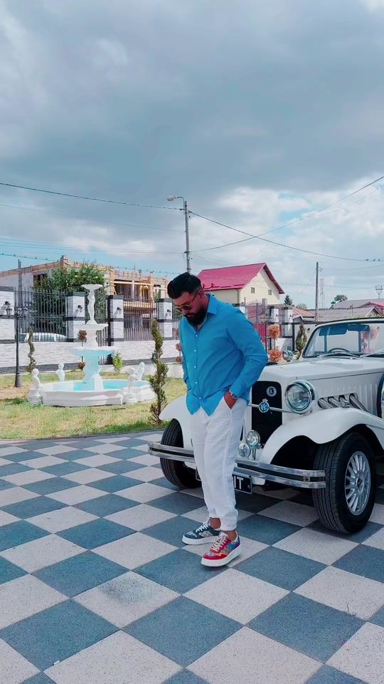 TikTok video thumbnail by daravln