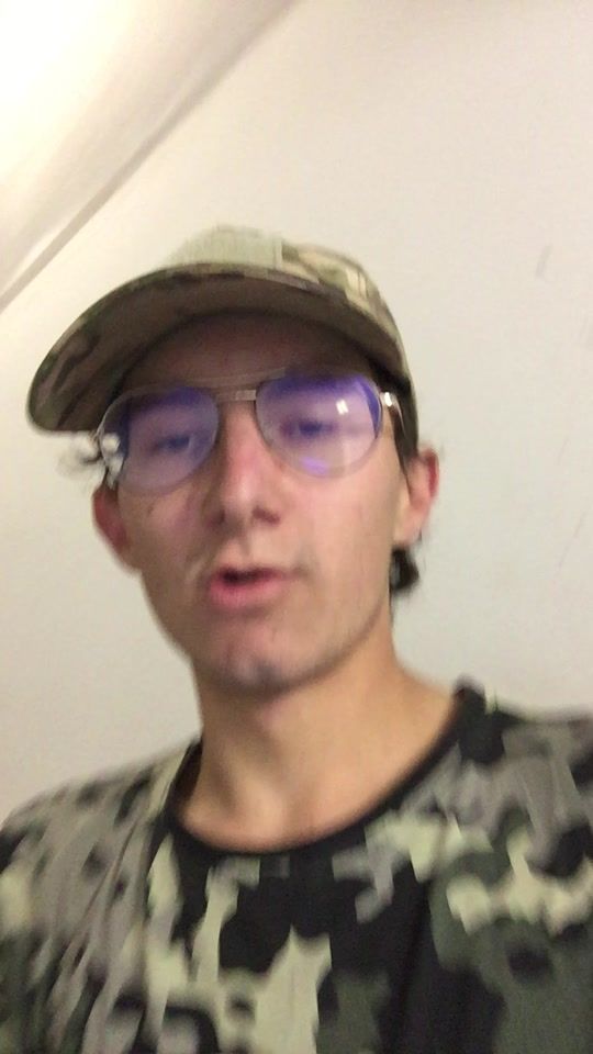 TikTok video thumbnail by laruevalide