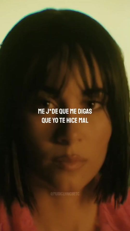 TikTok video thumbnail by musiclyricsetc