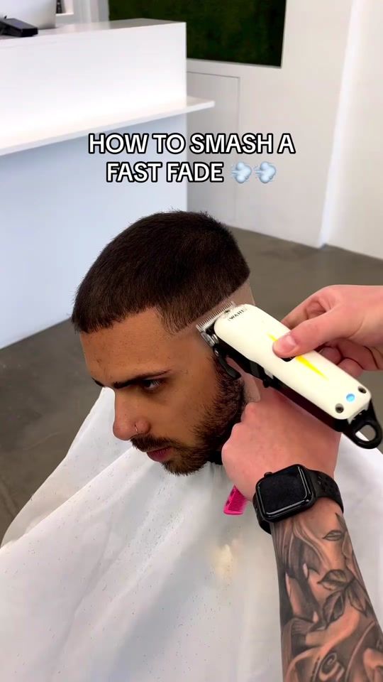 TikTok video thumbnail by wahlprofessionaluk