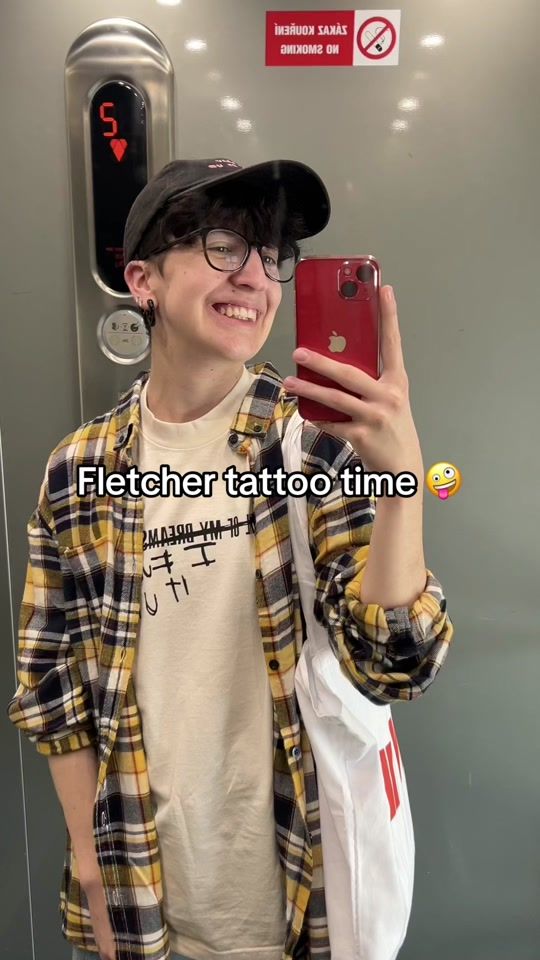 TikTok video thumbnail by kimleeny