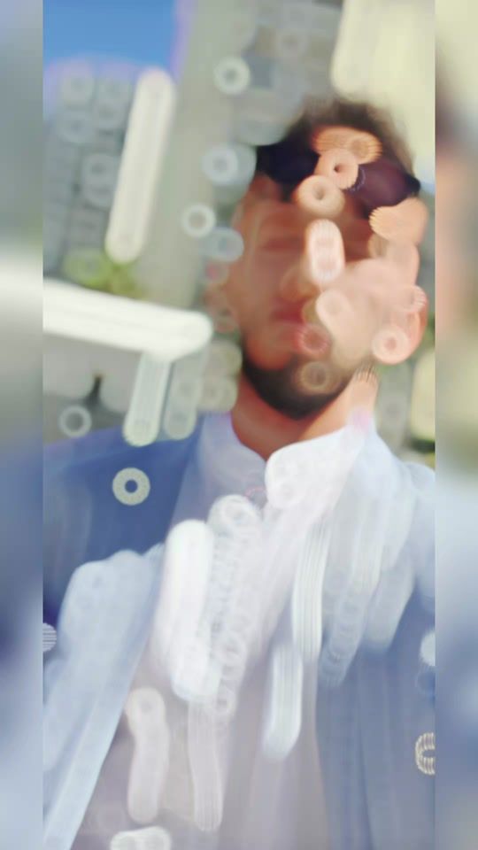 TikTok video thumbnail by fernando.mungo