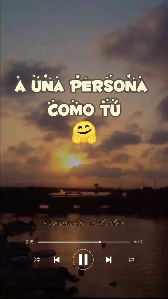 TikTok video thumbnail by sentimientos_deel_alma