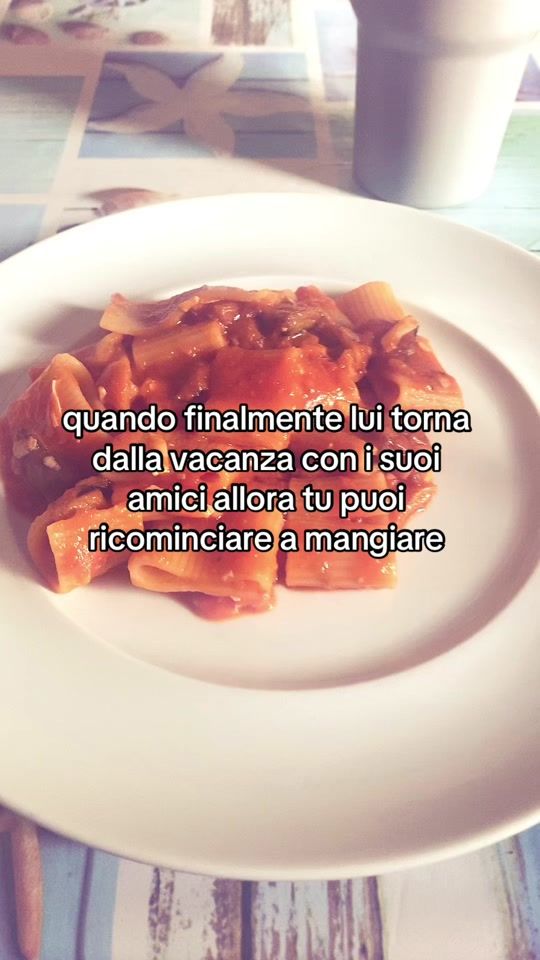 TikTok video thumbnail by giuliastendhall