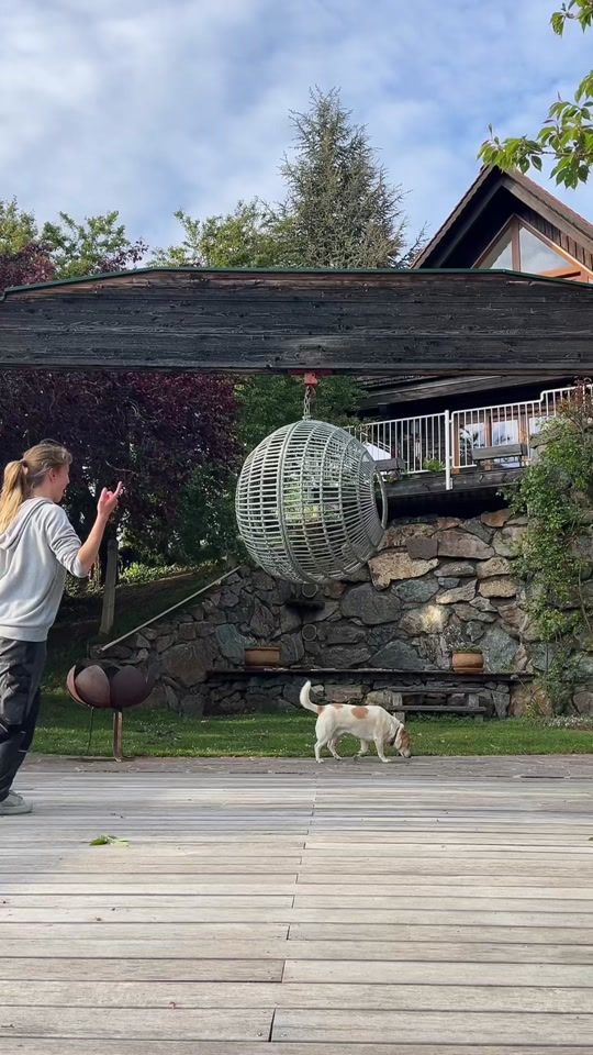 TikTok video thumbnail by typisch.anna.1