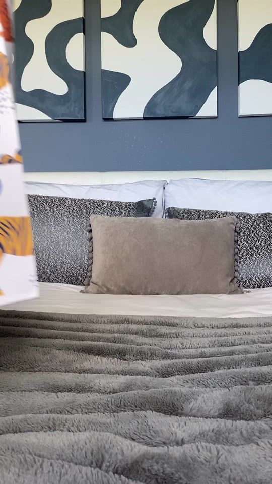 TikTok video thumbnail by mr_hobnob