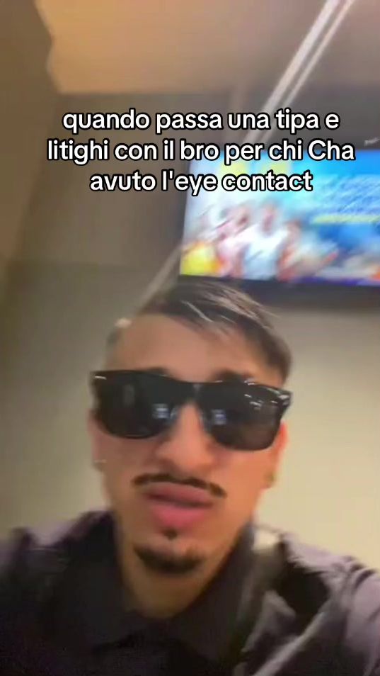 TikTok video thumbnail by cobra.10154