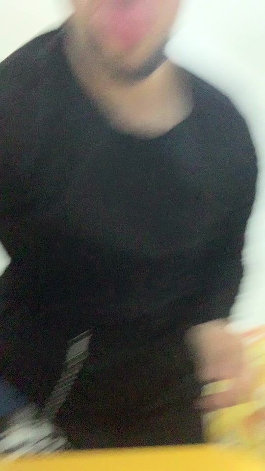 TikTok video thumbnail by francesco.cuoccio