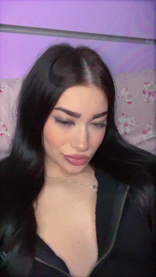 TikTok video thumbnail by asiiapirro