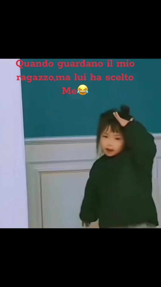 TikTok video thumbnail by liberataa92