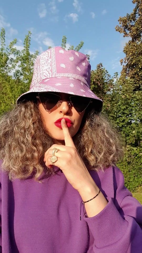 TikTok video thumbnail by raja.meziane