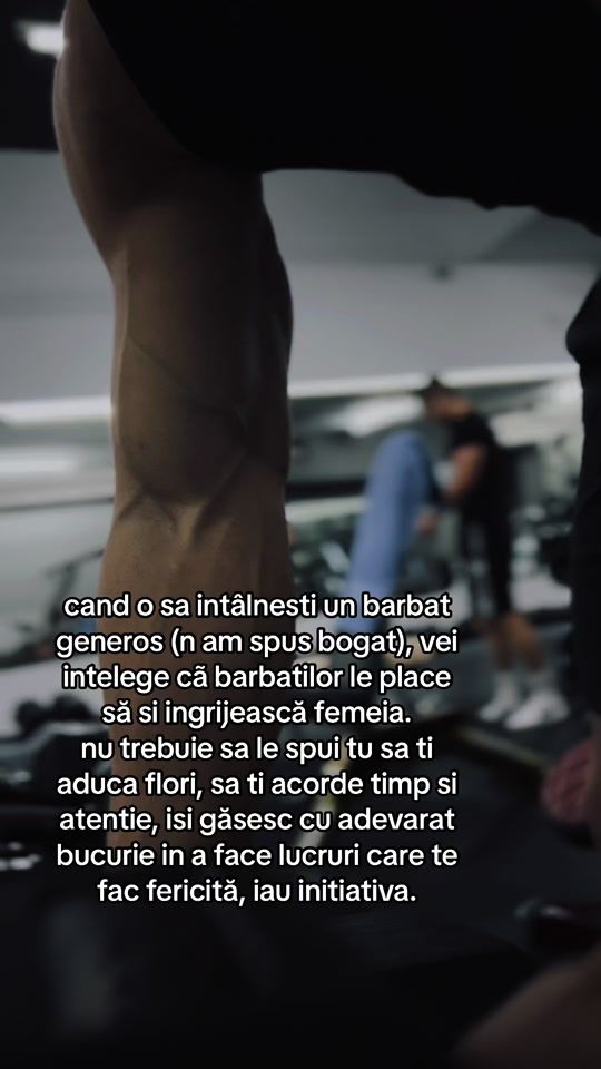 TikTok video thumbnail by clauilinca