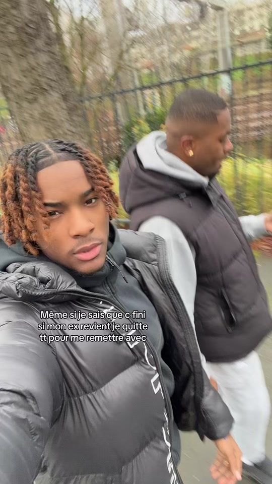 TikTok video thumbnail by black.timal