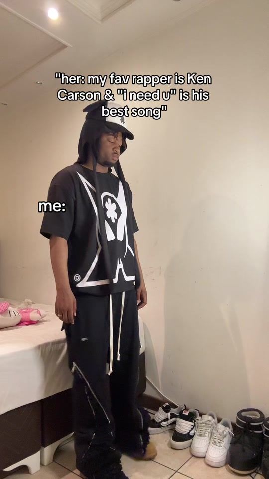 TikTok video thumbnail by djenzboii_17