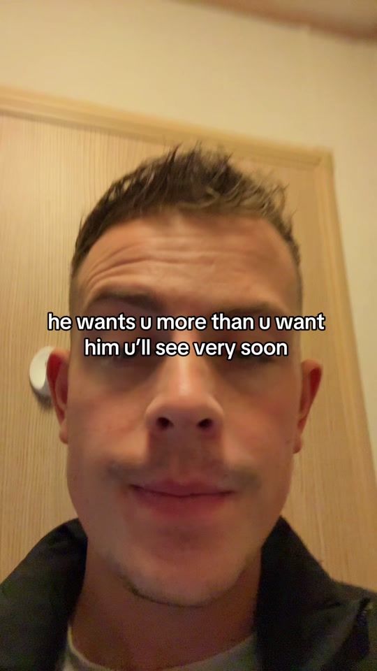 TikTok video thumbnail by lukesocial