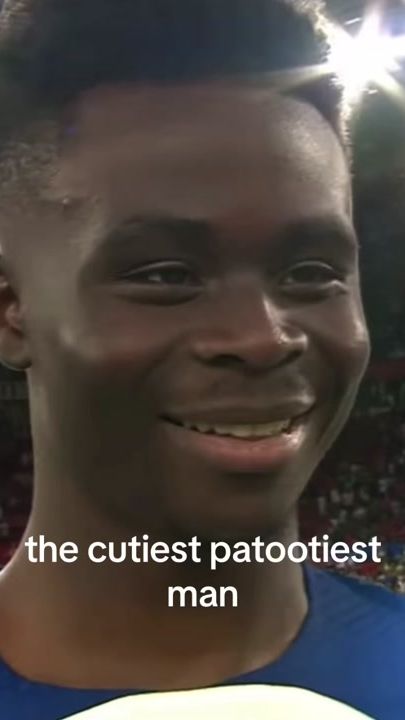 TikTok video thumbnail by sakabeta