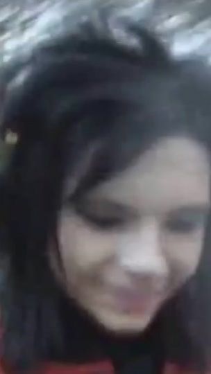 TikTok video thumbnail by billiesdollies