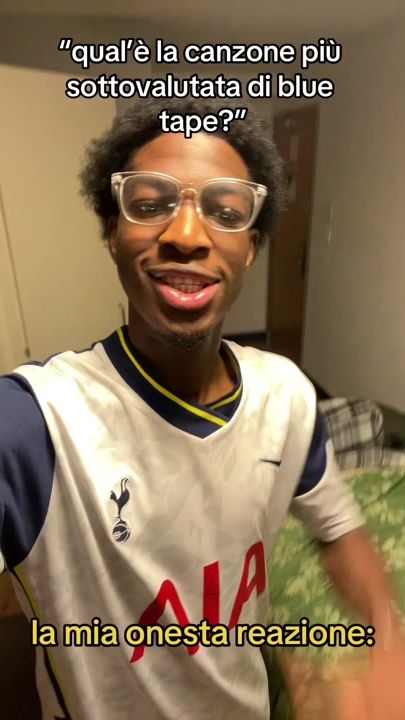 TikTok video thumbnail by agugooooh
