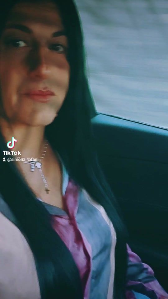 TikTok video thumbnail by simona_tofani