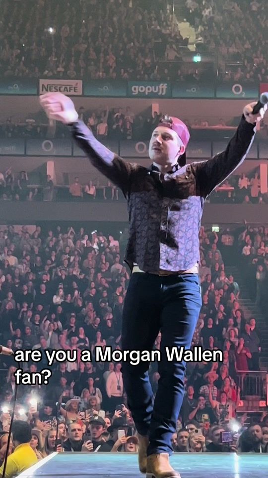 TikTok video thumbnail by thelostlocals