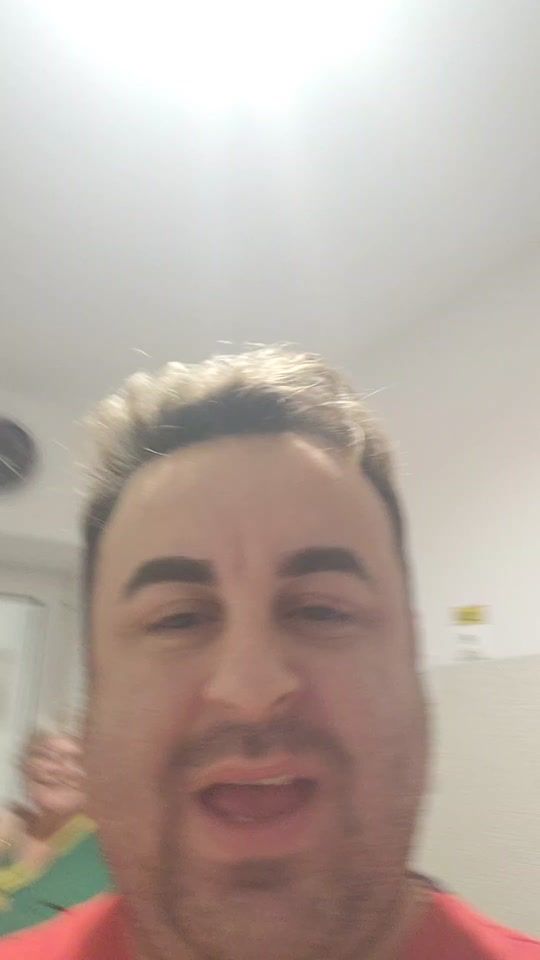 TikTok video thumbnail by andreicraciunoiu
