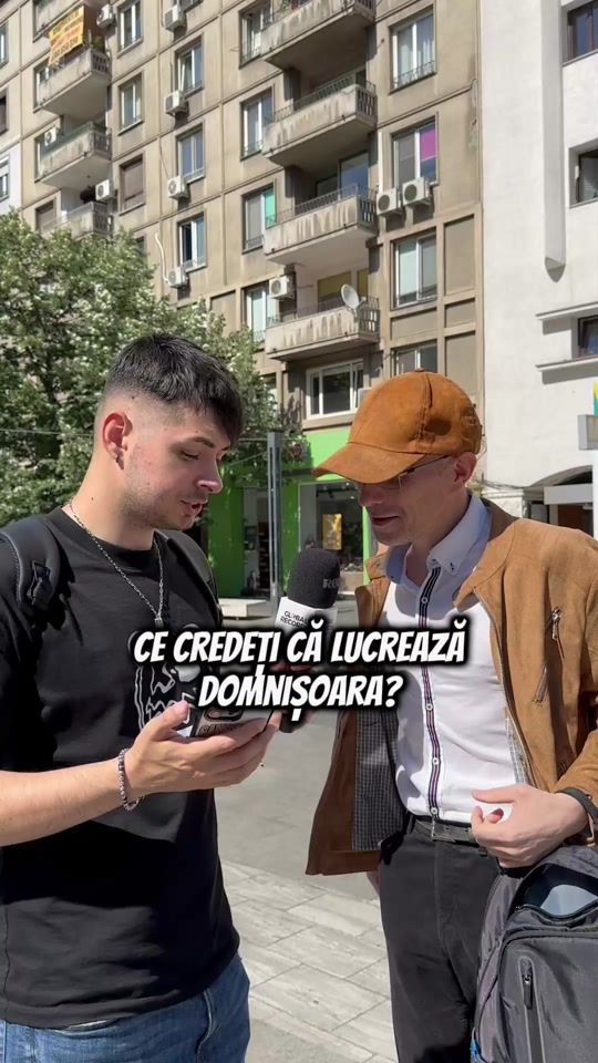 TikTok video thumbnail by globalrecords