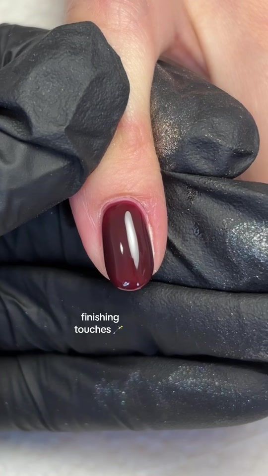 TikTok video thumbnail by nailsbylindsayy