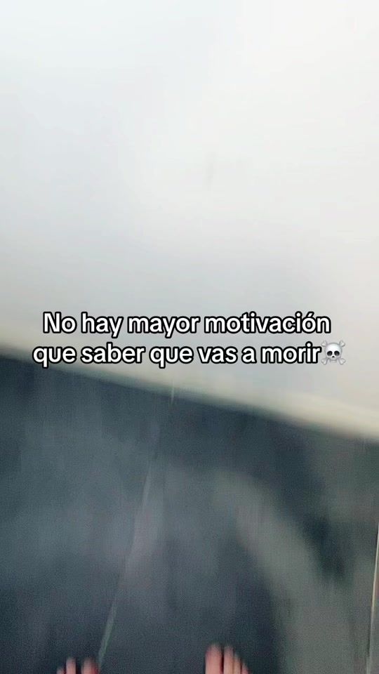 TikTok video thumbnail by tuvidaensemanas