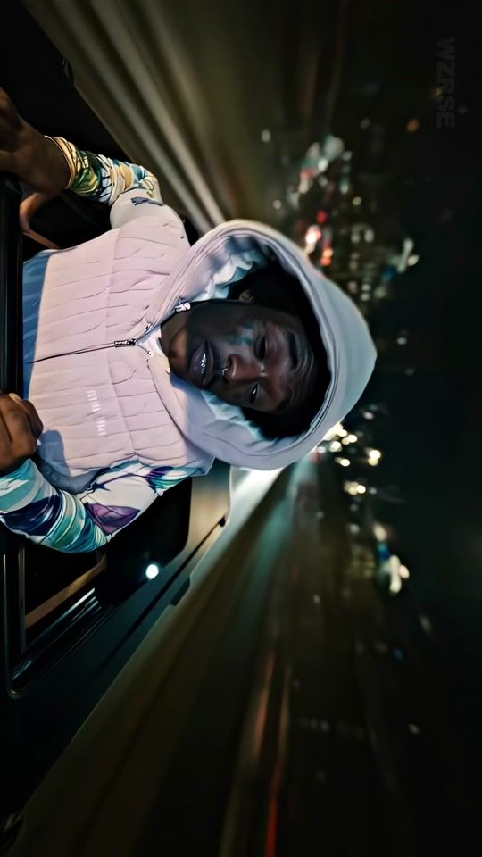 TikTok video thumbnail by wzrse