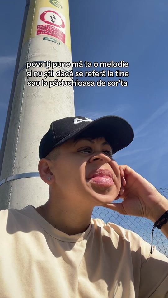 TikTok video thumbnail by pufubns