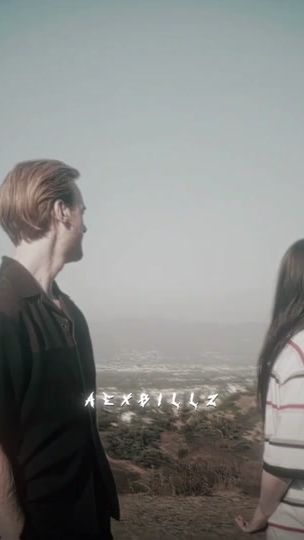 TikTok video thumbnail by aexbillz