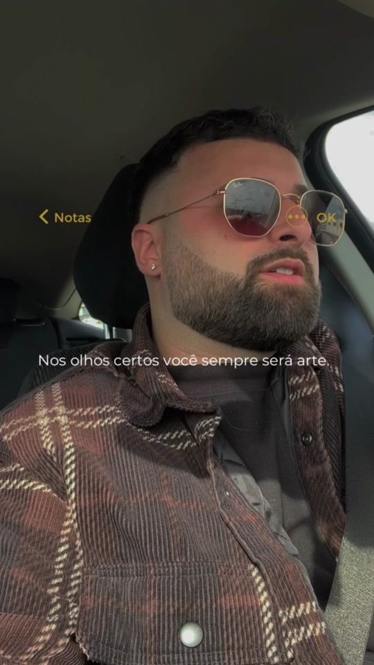 TikTok video thumbnail by carlosqueiross