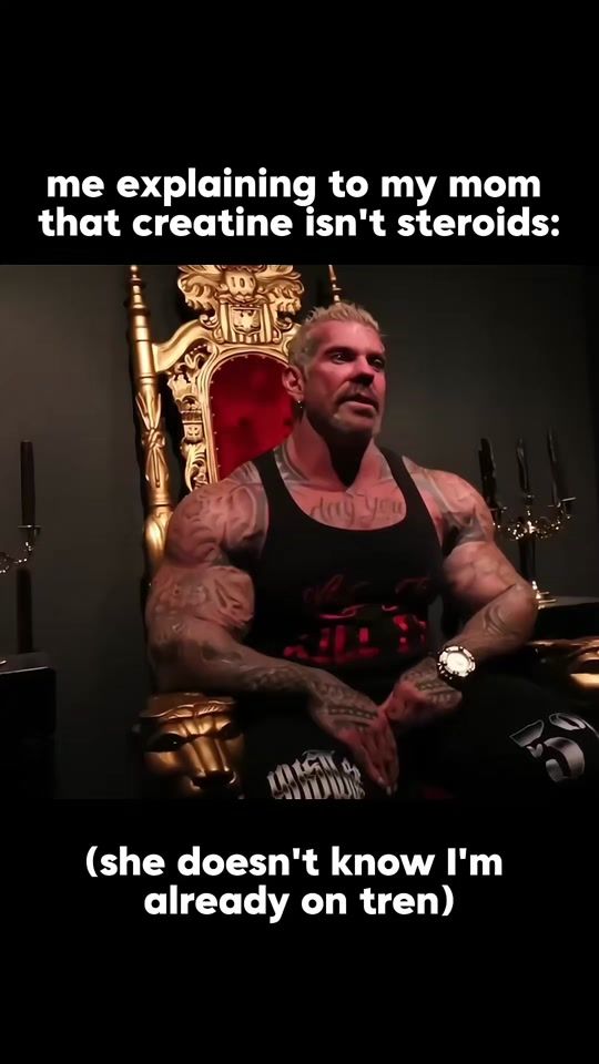 TikTok video thumbnail by the.gym.gang