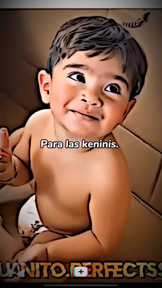 TikTok video thumbnail by prxccnie0
