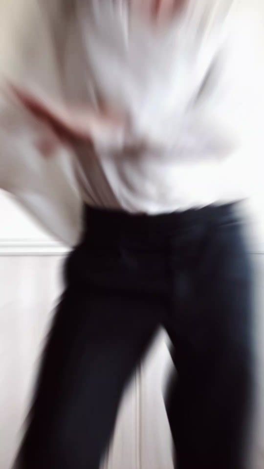 TikTok video thumbnail by kentolaf