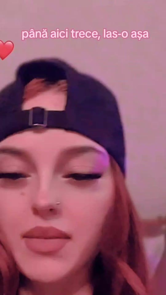 TikTok video thumbnail by m.u.z.i.c.al