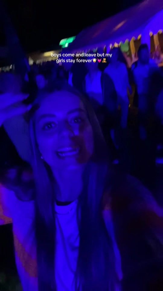 TikTok video thumbnail by user588247