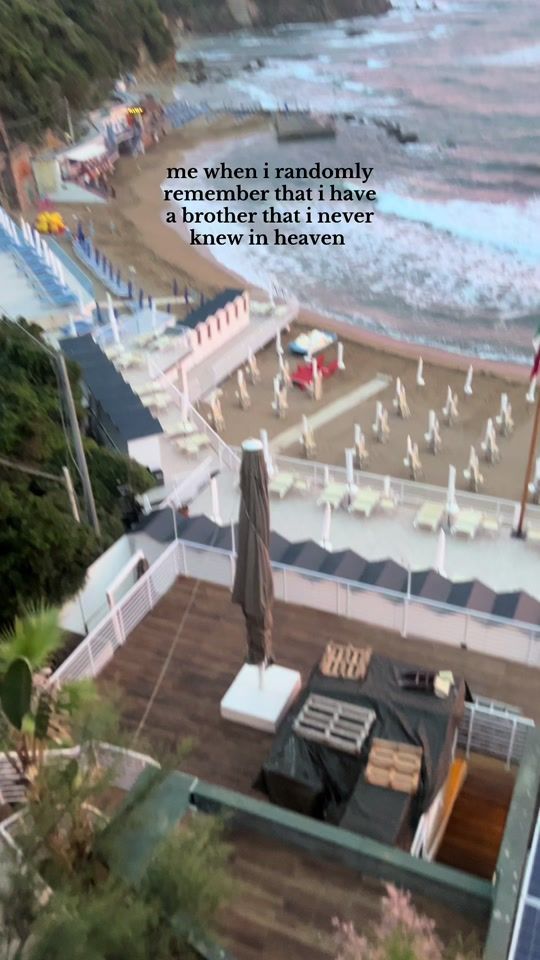 TikTok video thumbnail by la_sara2511