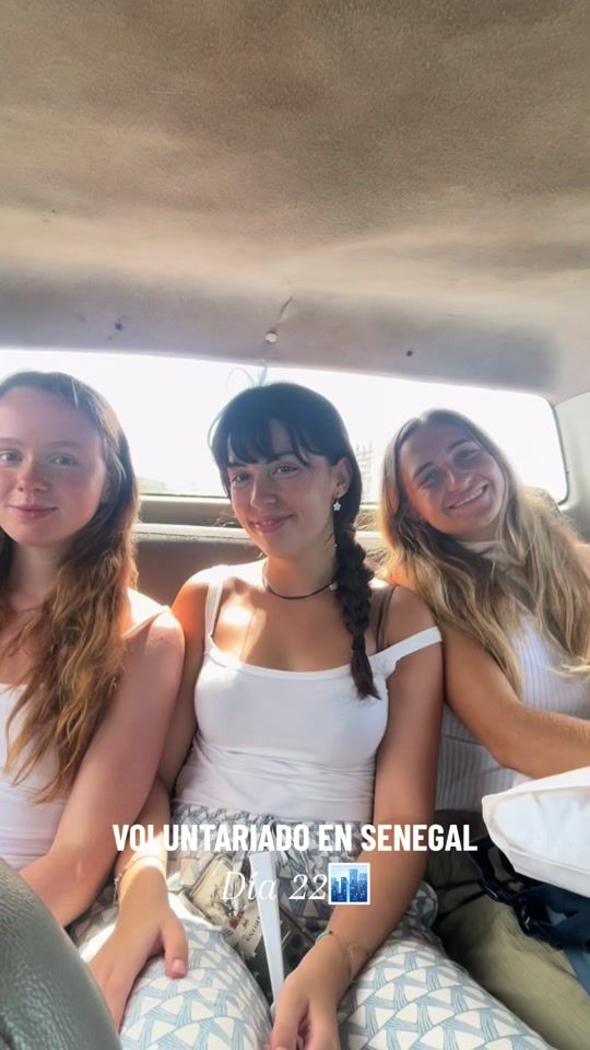 TikTok video thumbnail by anvo.ong