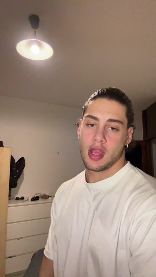 TikTok video thumbnail by _davidefirrincieli_